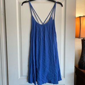 ROXY Sundress